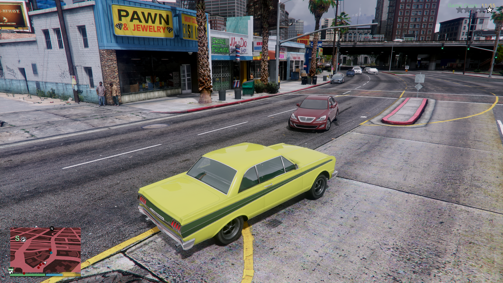 클릭하시면 원본 이미지를 보실 수 있습니다.