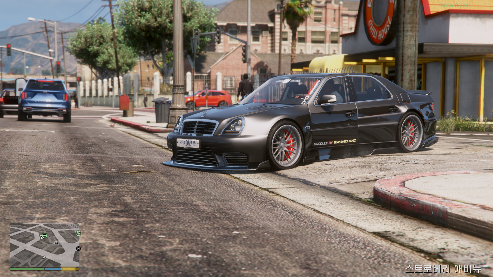 Grand Theft Auto V Screenshot 2026.04.20 - 14.10.43.80.png