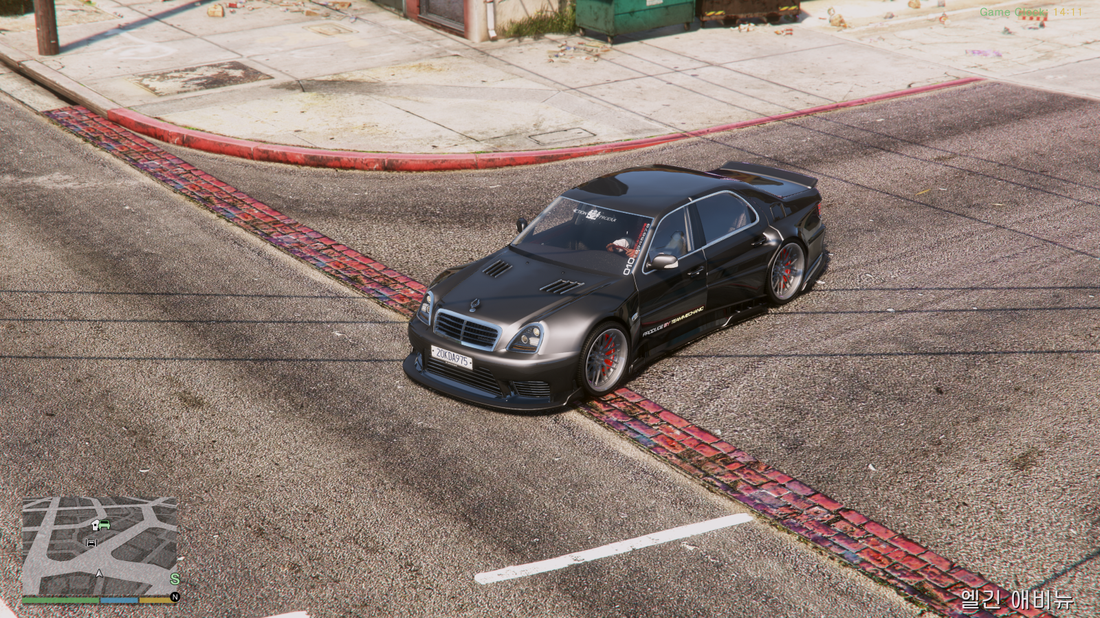 Grand Theft Auto V Screenshot 2026.04.20 - 14.11.23.44.png