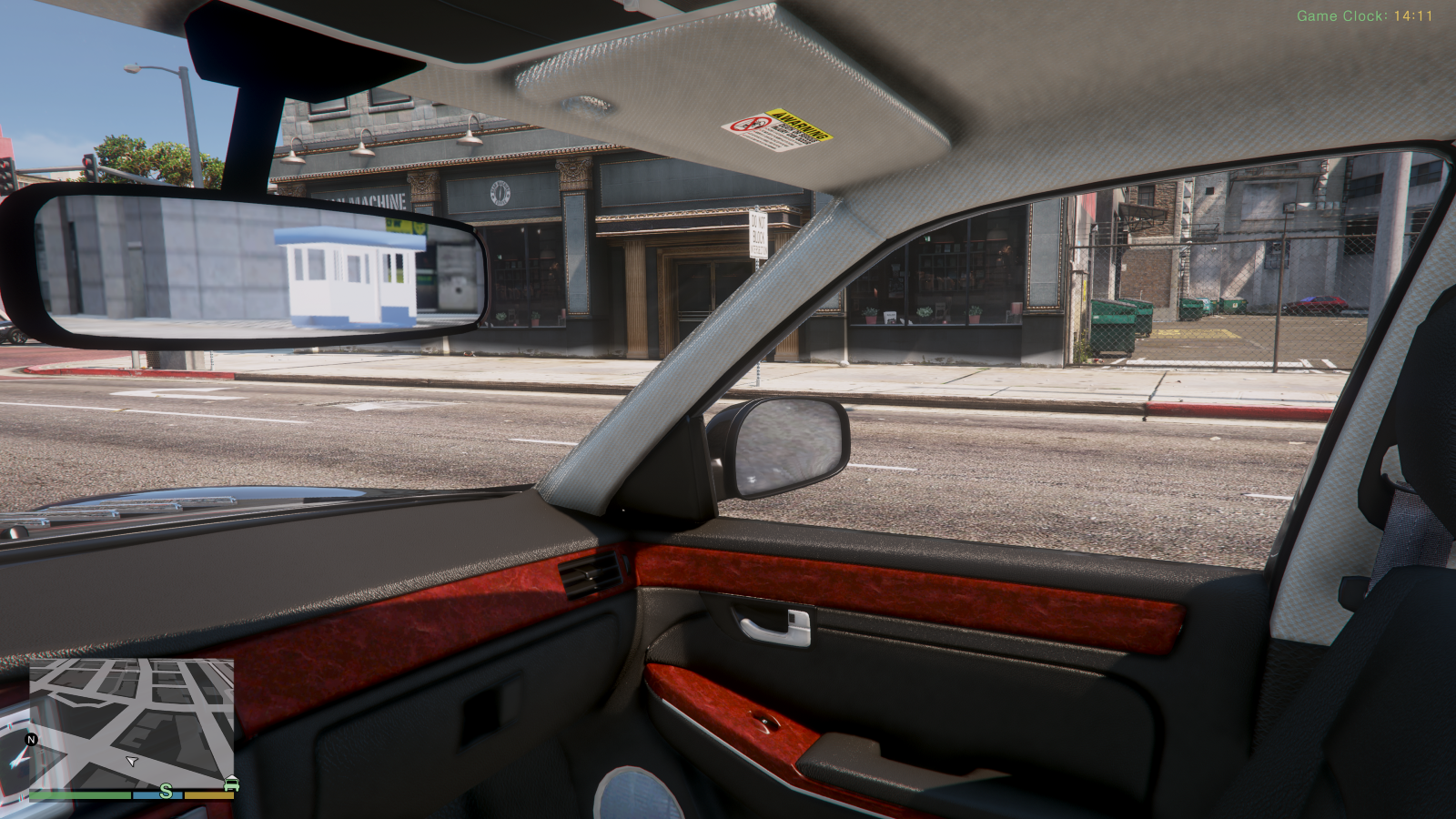 Grand Theft Auto V Screenshot 2026.04.20 - 14.11.42.12.png