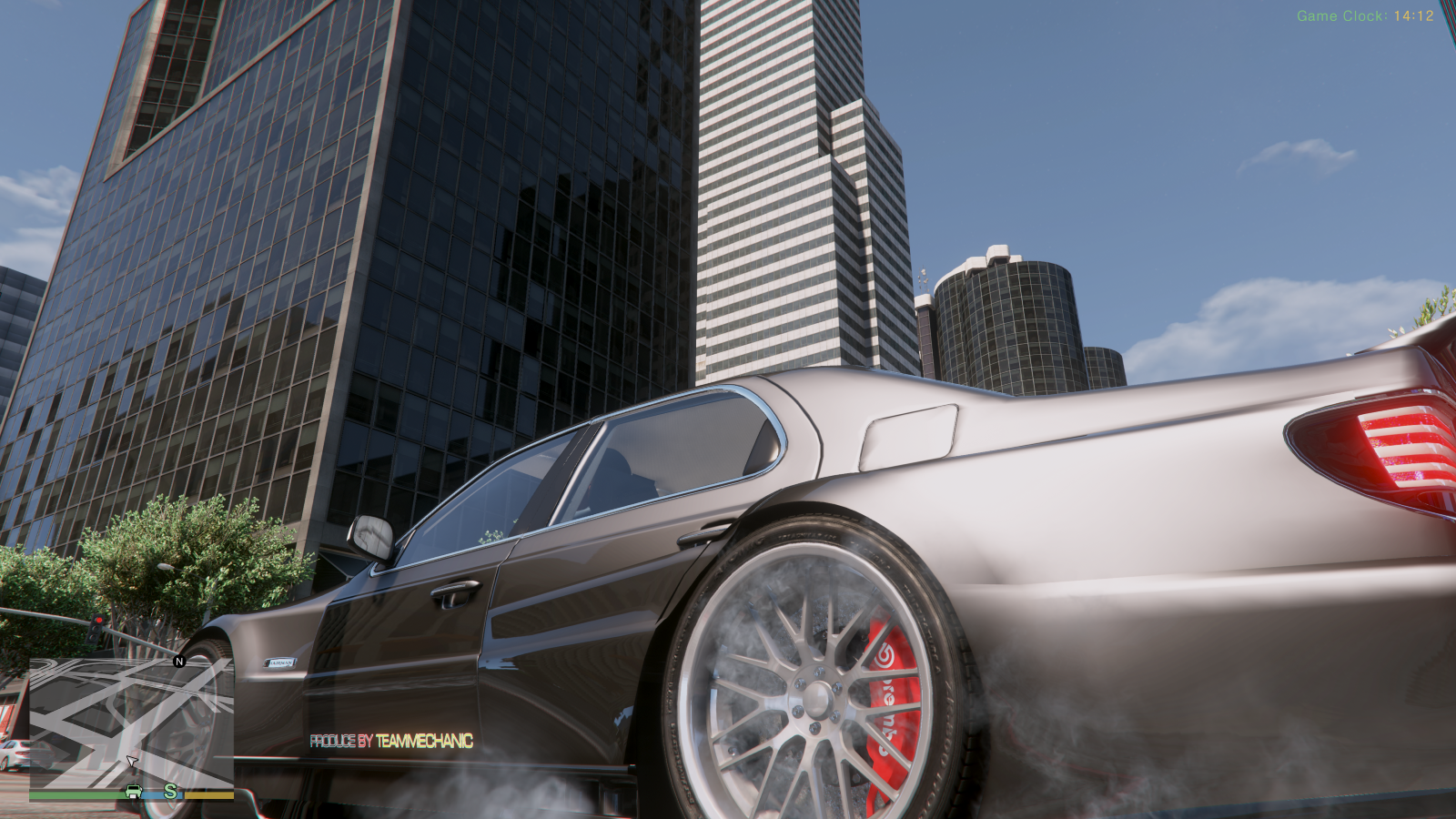 Grand Theft Auto V Screenshot 2026.04.20 - 14.12.06.77.png