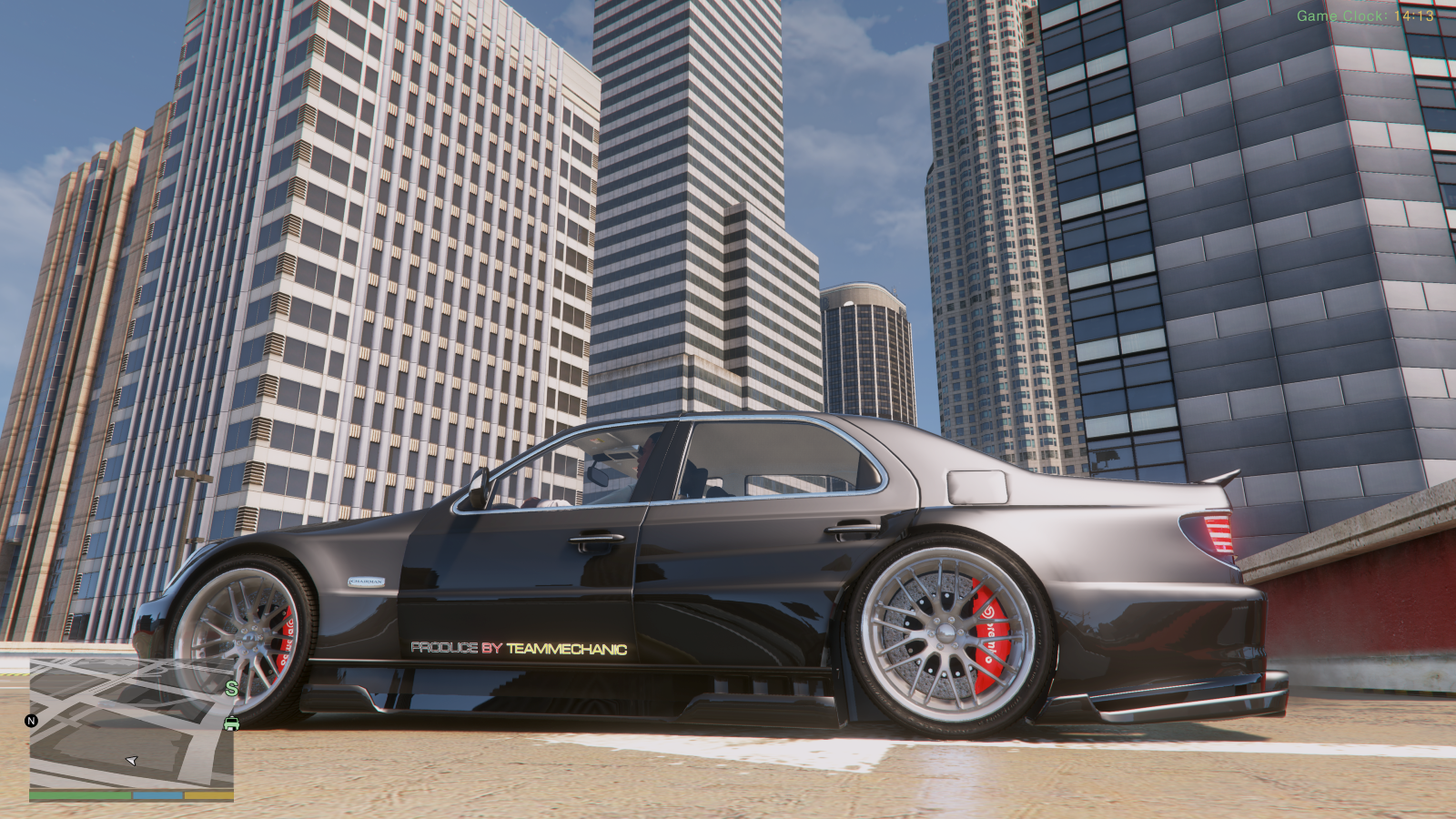 Grand Theft Auto V Screenshot 2026.04.20 - 14.13.12.93.png