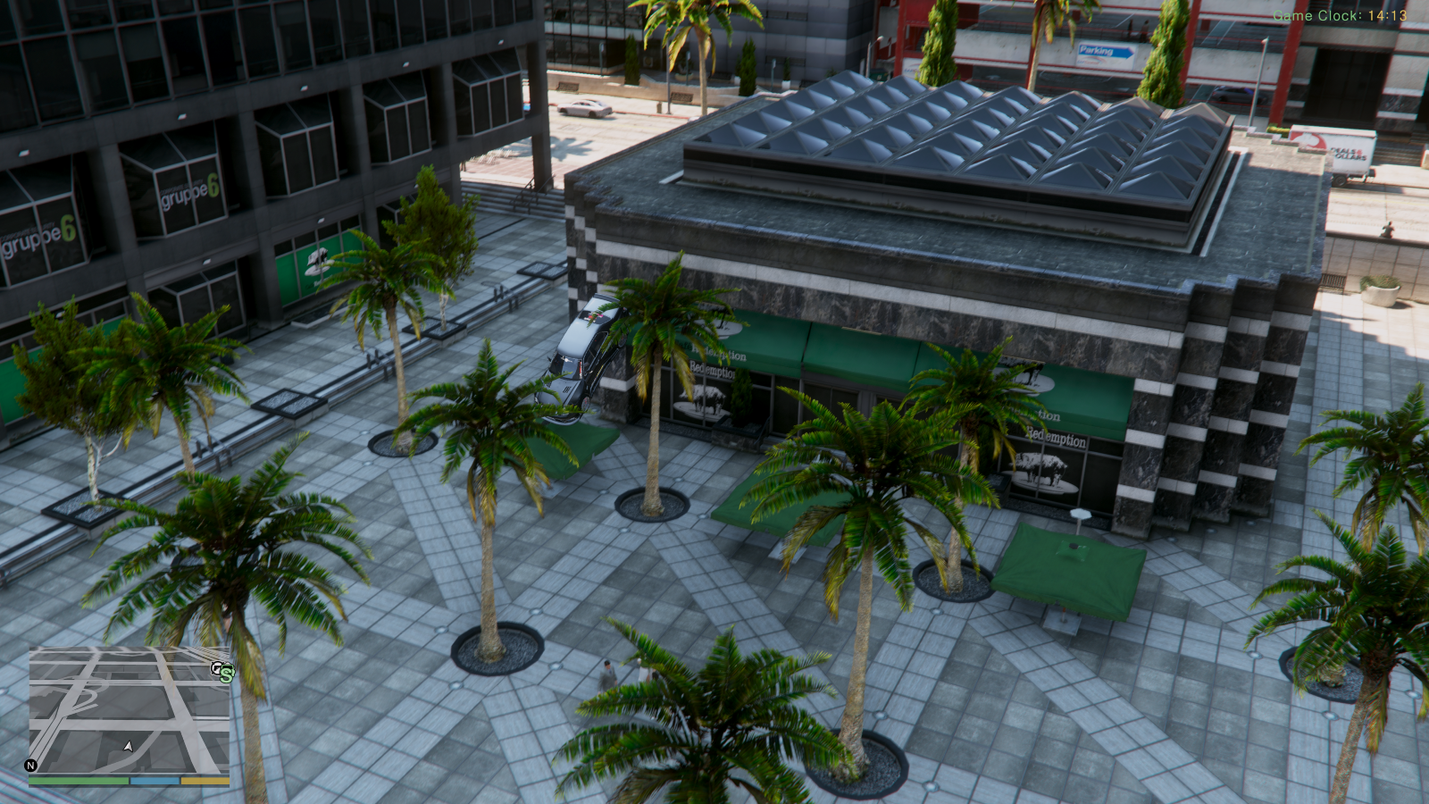 Grand Theft Auto V Screenshot 2026.04.20 - 14.13.40.95.png