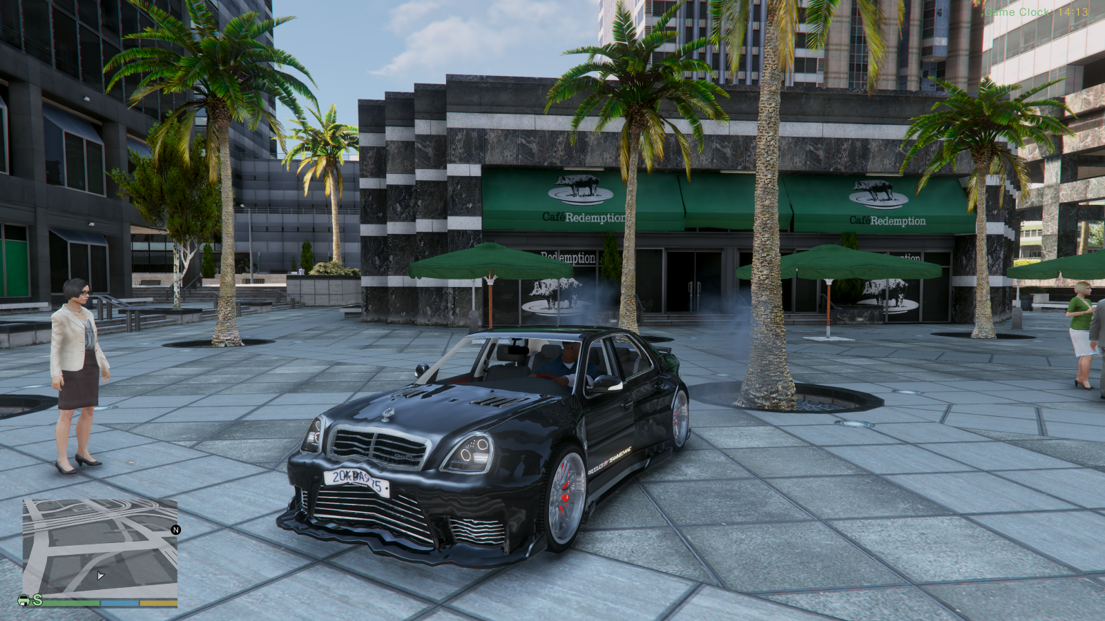 Grand Theft Auto V Screenshot 2026.04.20 - 14.13.49.75.png