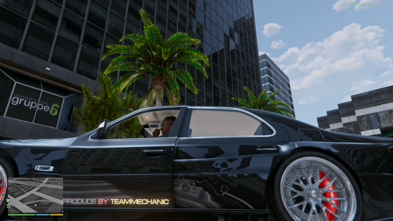 Grand Theft Auto V Screenshot 2026.04.20 - 14.13.56.22.png