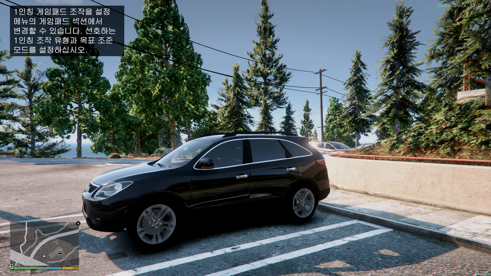 클릭하시면 원본 이미지를 보실 수 있습니다.