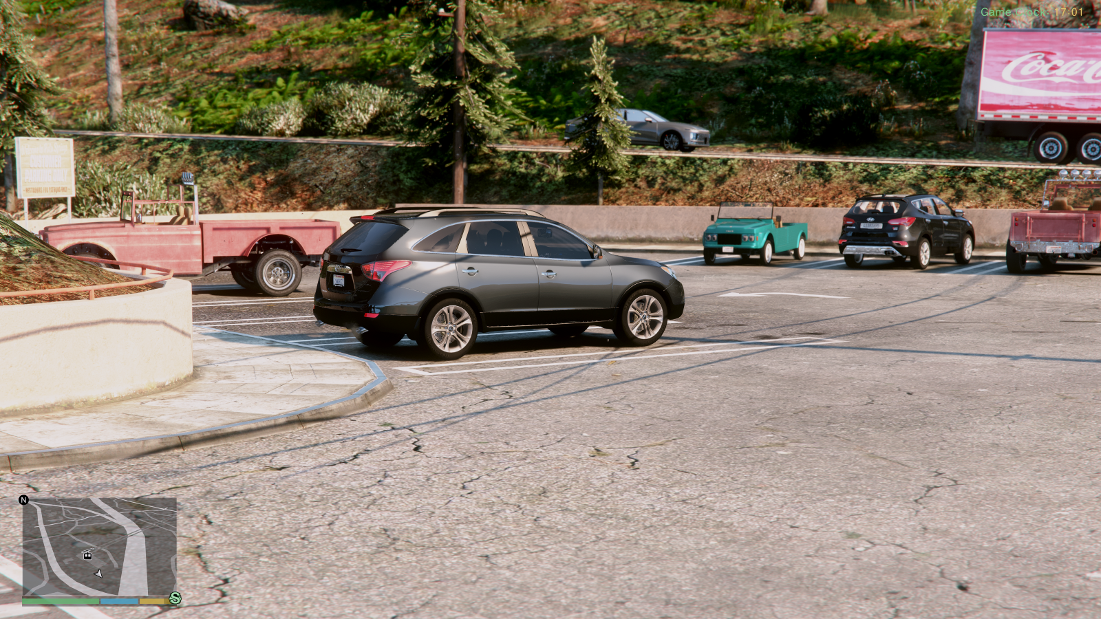 클릭하시면 원본 이미지를 보실 수 있습니다.