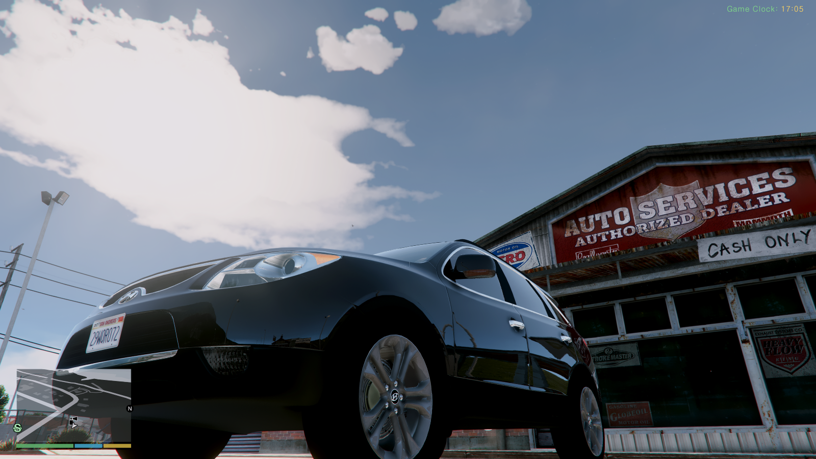 클릭하시면 원본 이미지를 보실 수 있습니다.