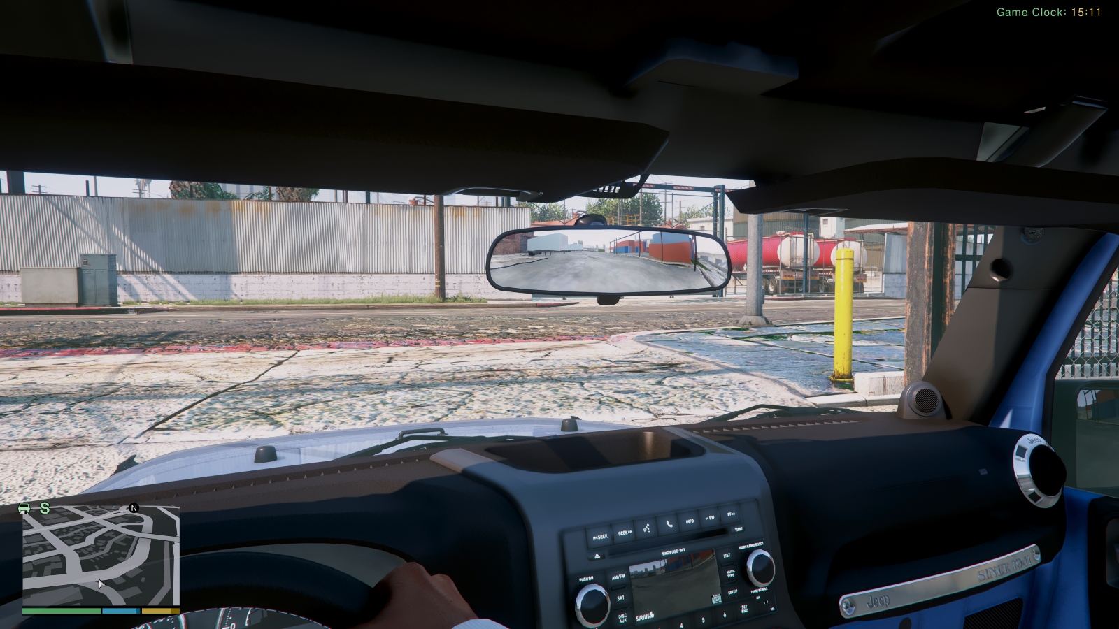 클릭하시면 원본 이미지를 보실 수 있습니다.