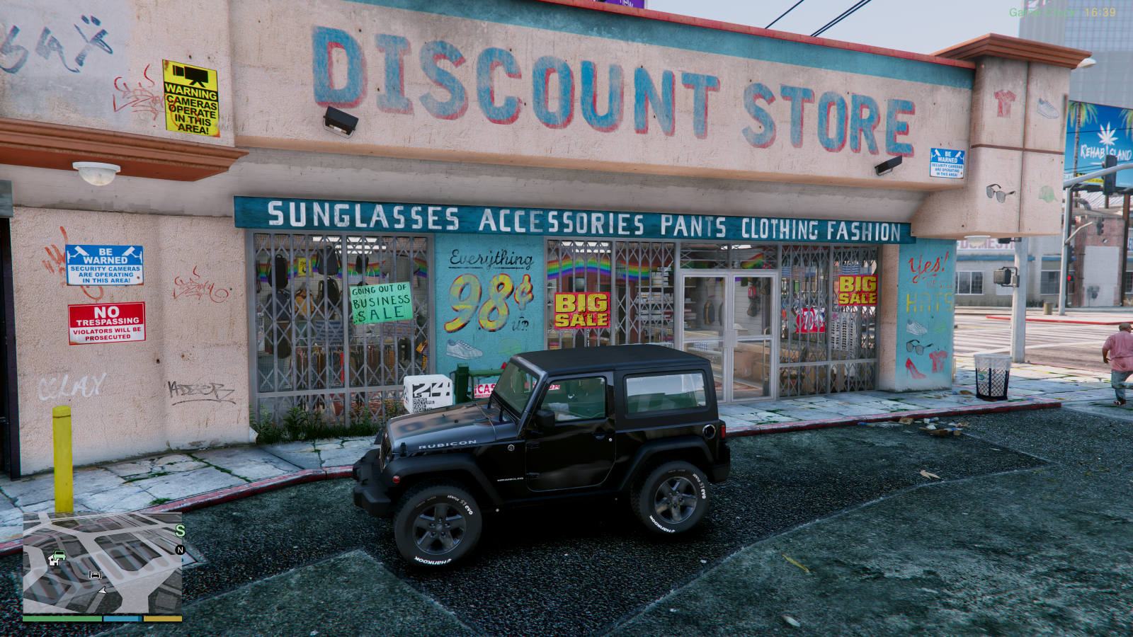 클릭하시면 원본 이미지를 보실 수 있습니다.