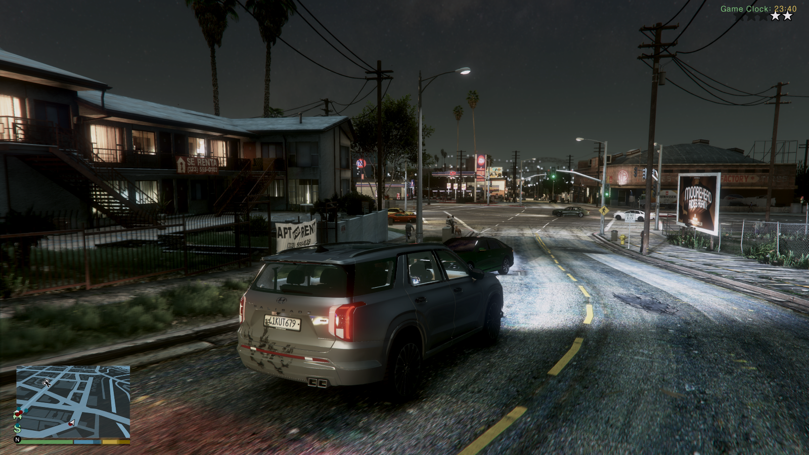 Grand Theft Auto V Screenshot 2026.04.20 - 23.40.31.05.png