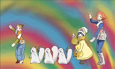 184be4caf1951a5f7.gif