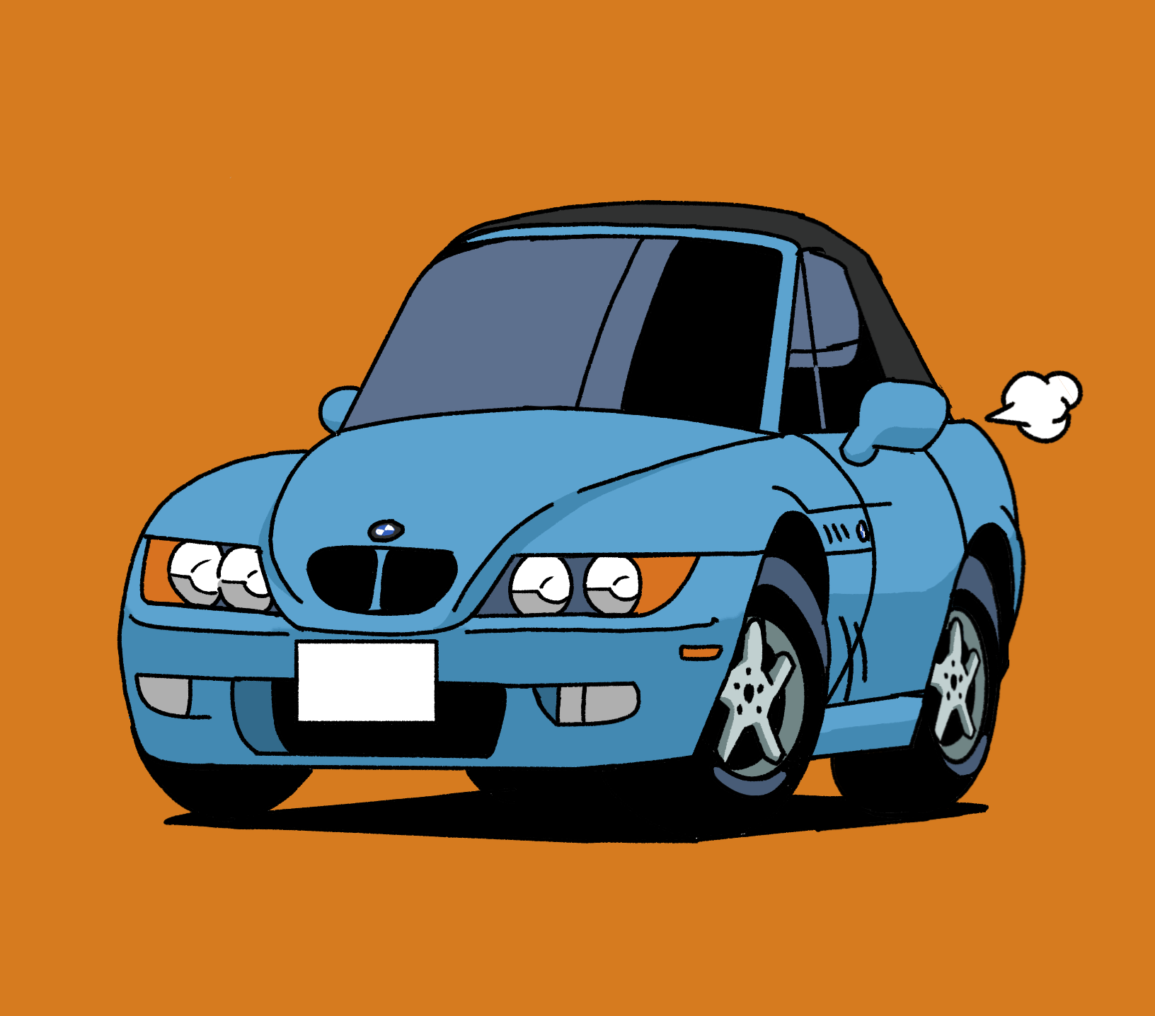 무제733.png