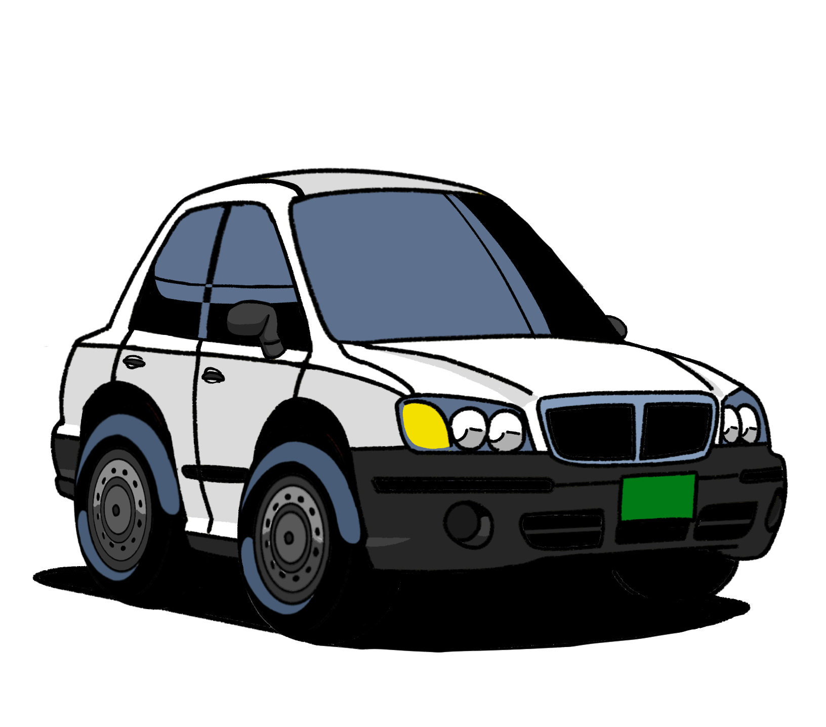 무제748_20260421123859.png