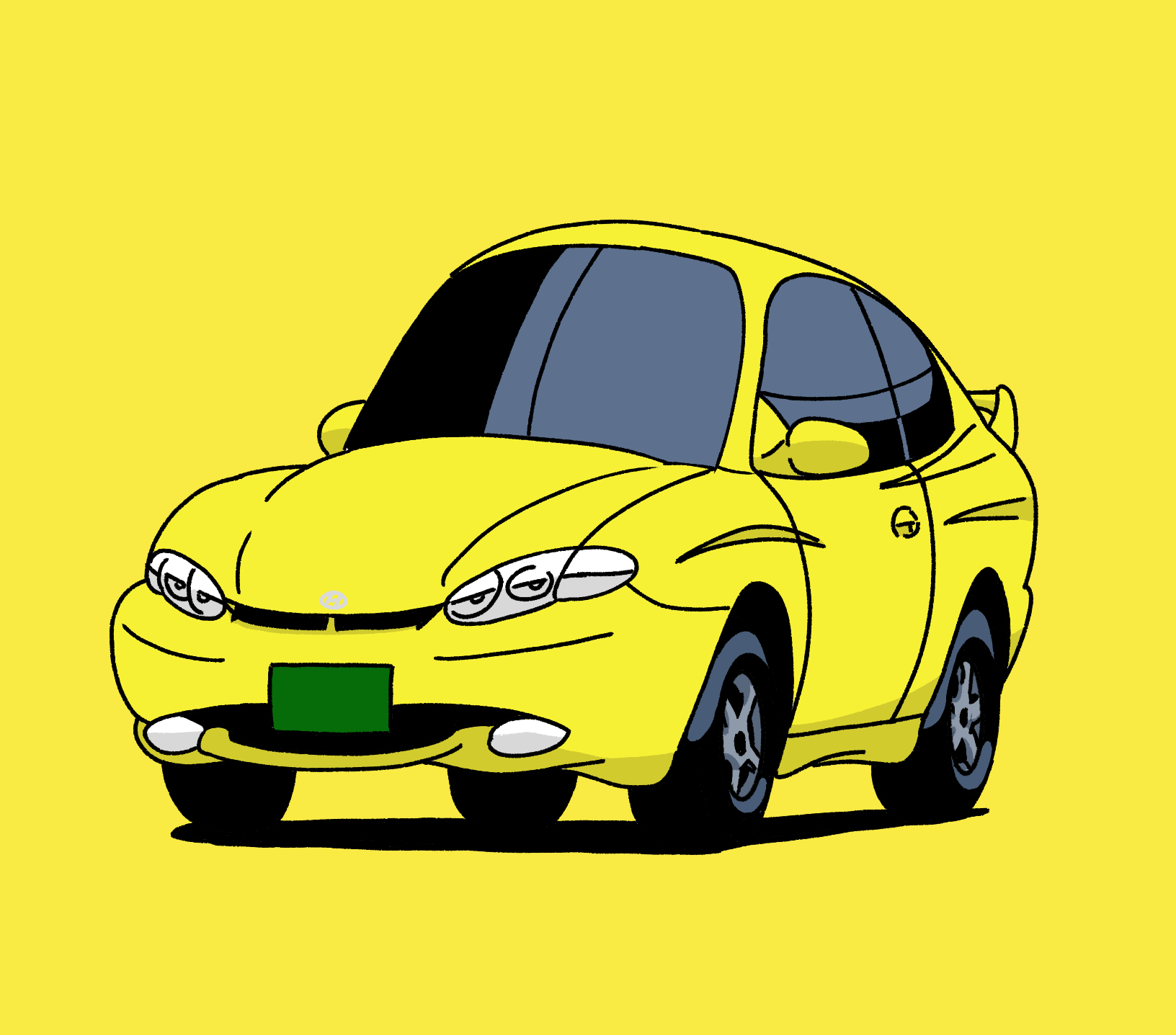 무제723.png