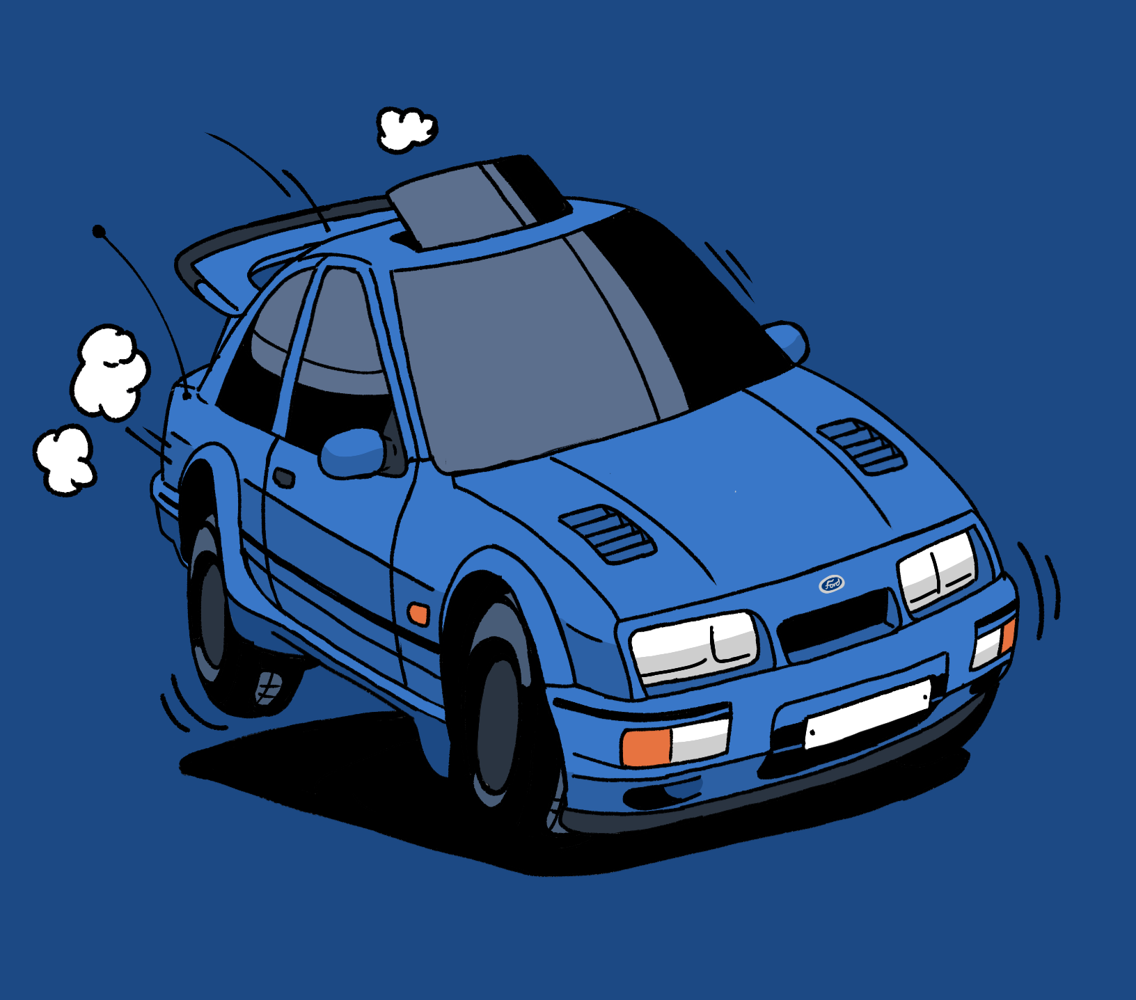 무제717_20260330193431.png