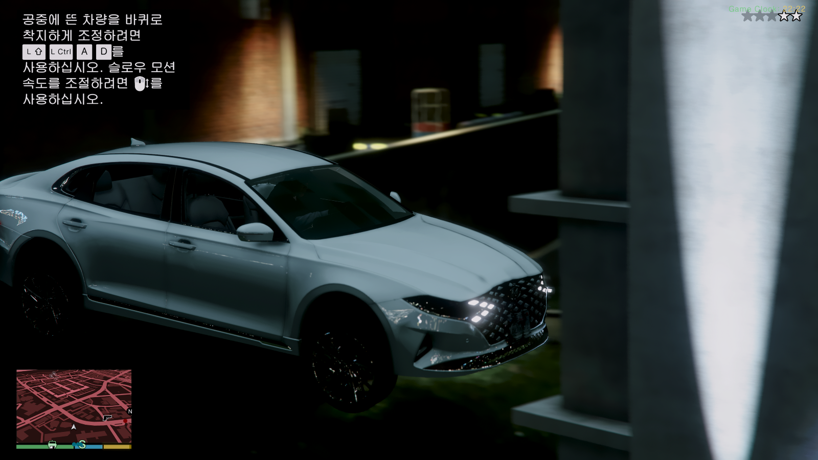 클릭하시면 원본 이미지를 보실 수 있습니다.