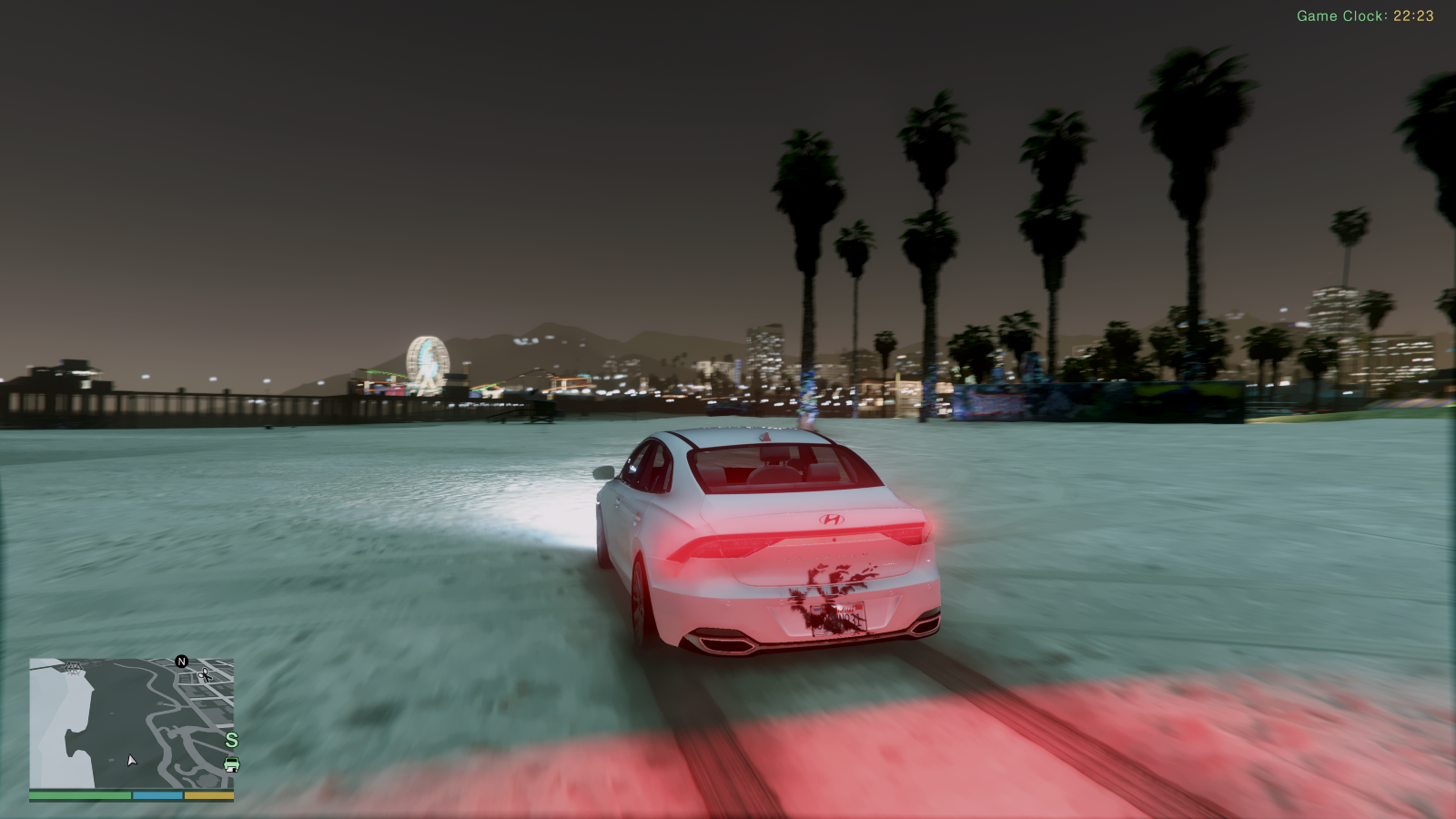 클릭하시면 원본 이미지를 보실 수 있습니다.