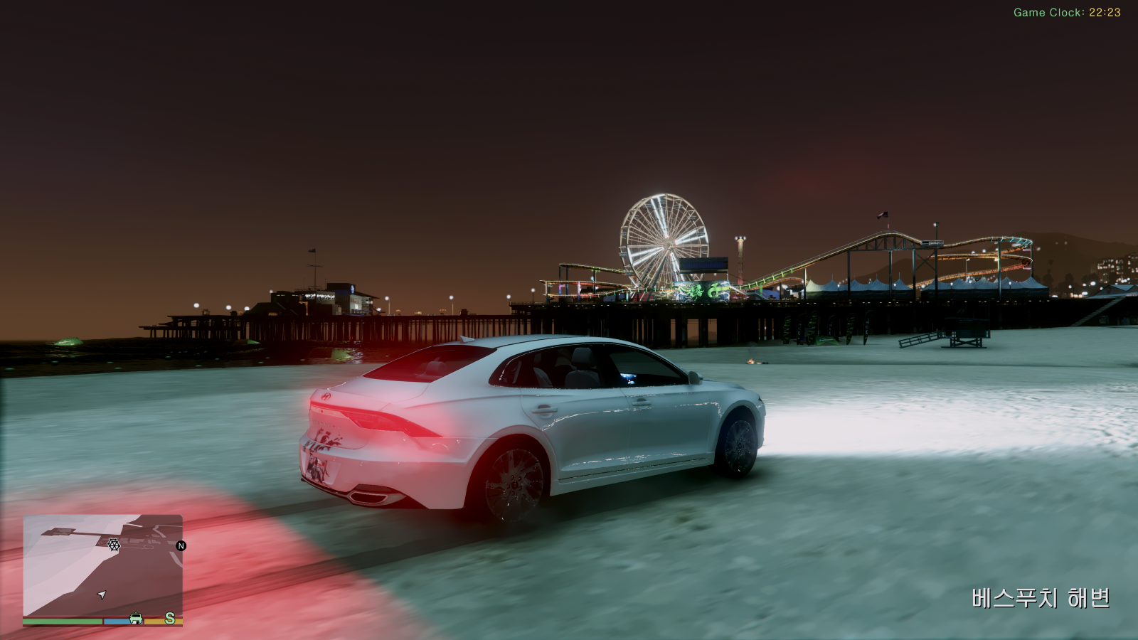 클릭하시면 원본 이미지를 보실 수 있습니다.