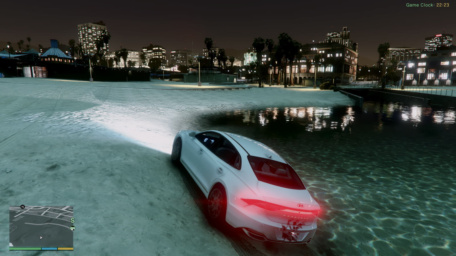 클릭하시면 원본 이미지를 보실 수 있습니다.