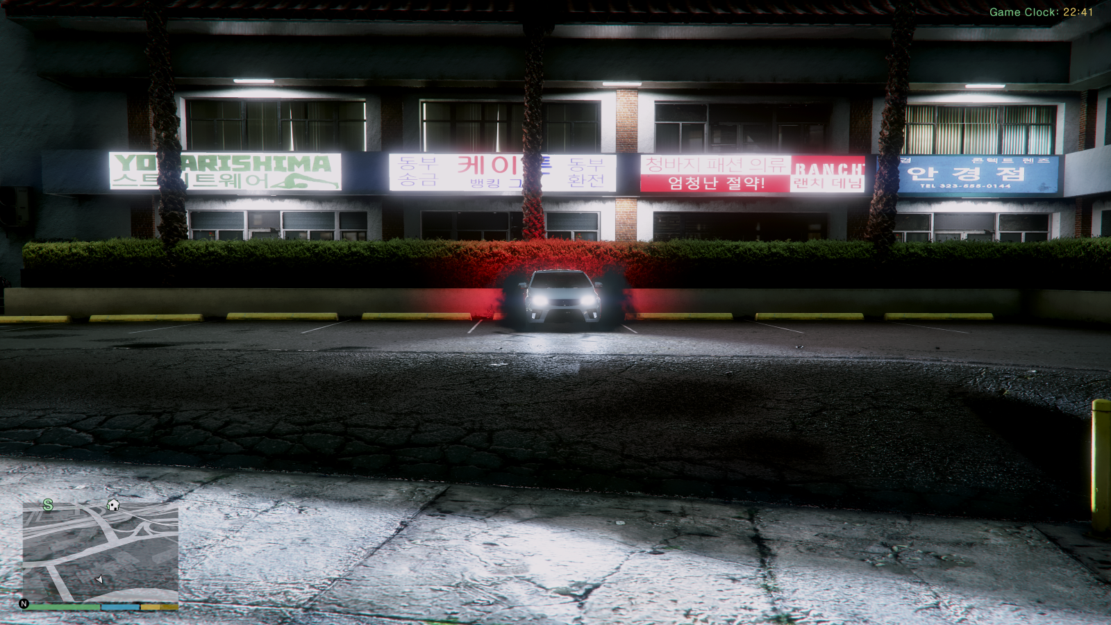 클릭하시면 원본 이미지를 보실 수 있습니다.