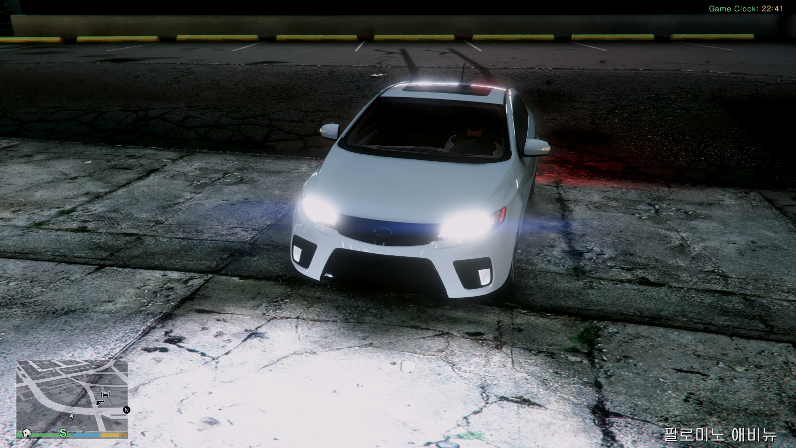 클릭하시면 원본 이미지를 보실 수 있습니다.