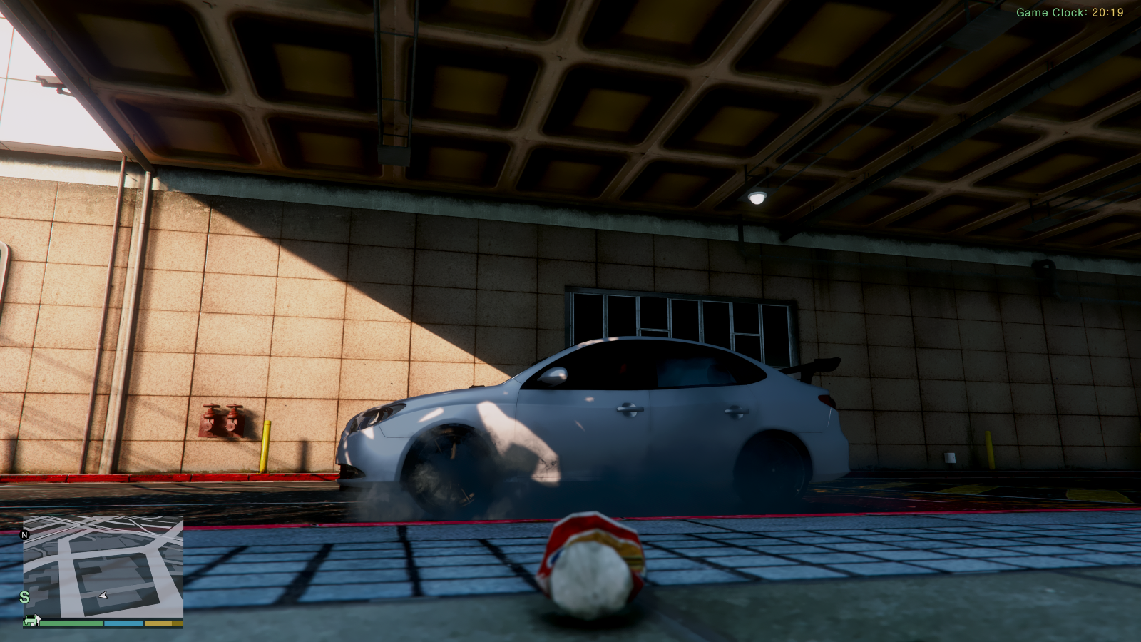 클릭하시면 원본 이미지를 보실 수 있습니다.