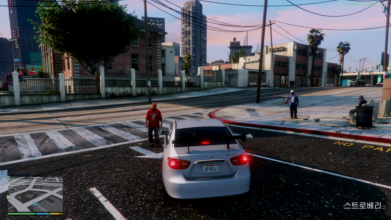 클릭하시면 원본 이미지를 보실 수 있습니다.