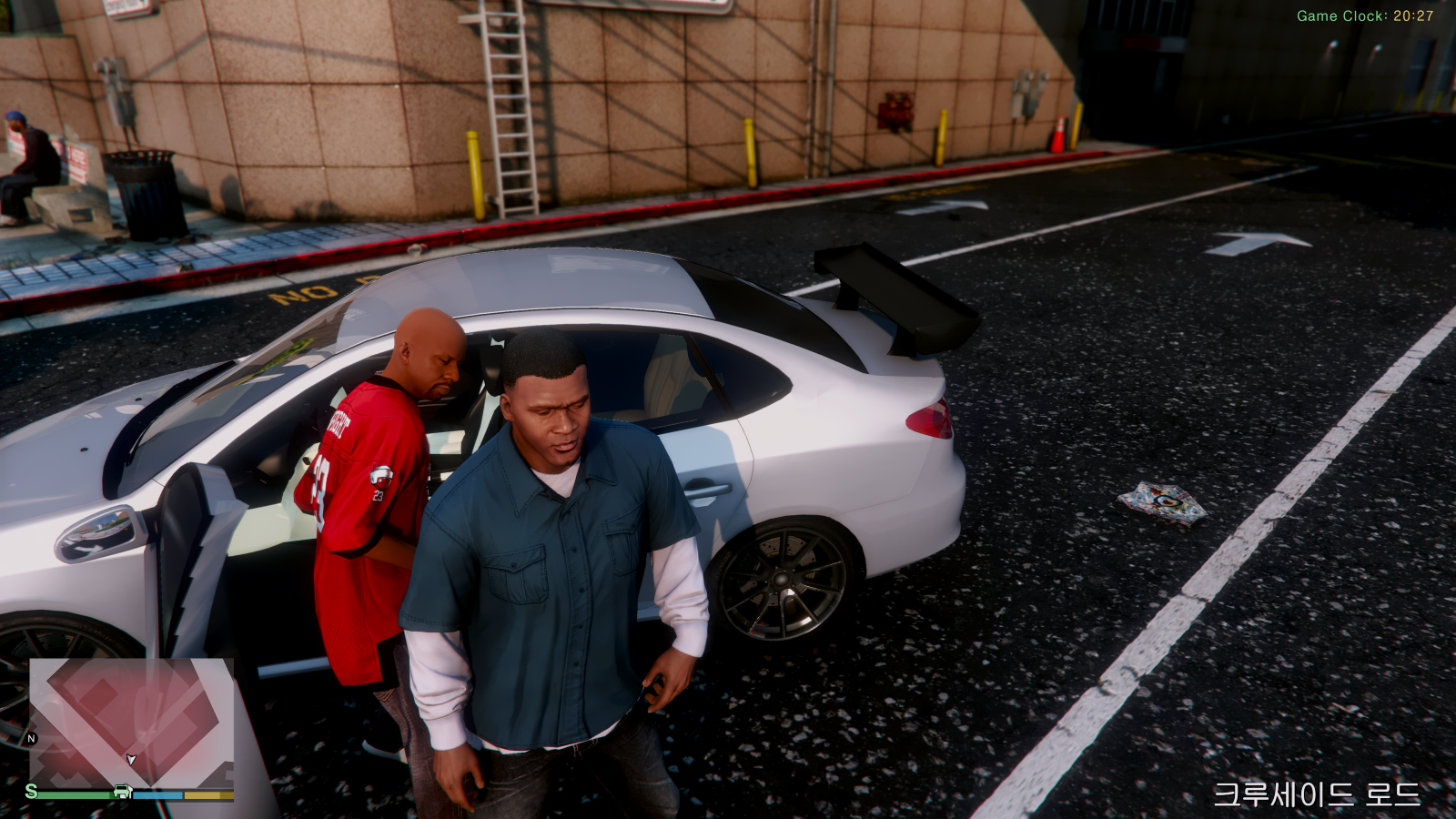 클릭하시면 원본 이미지를 보실 수 있습니다.