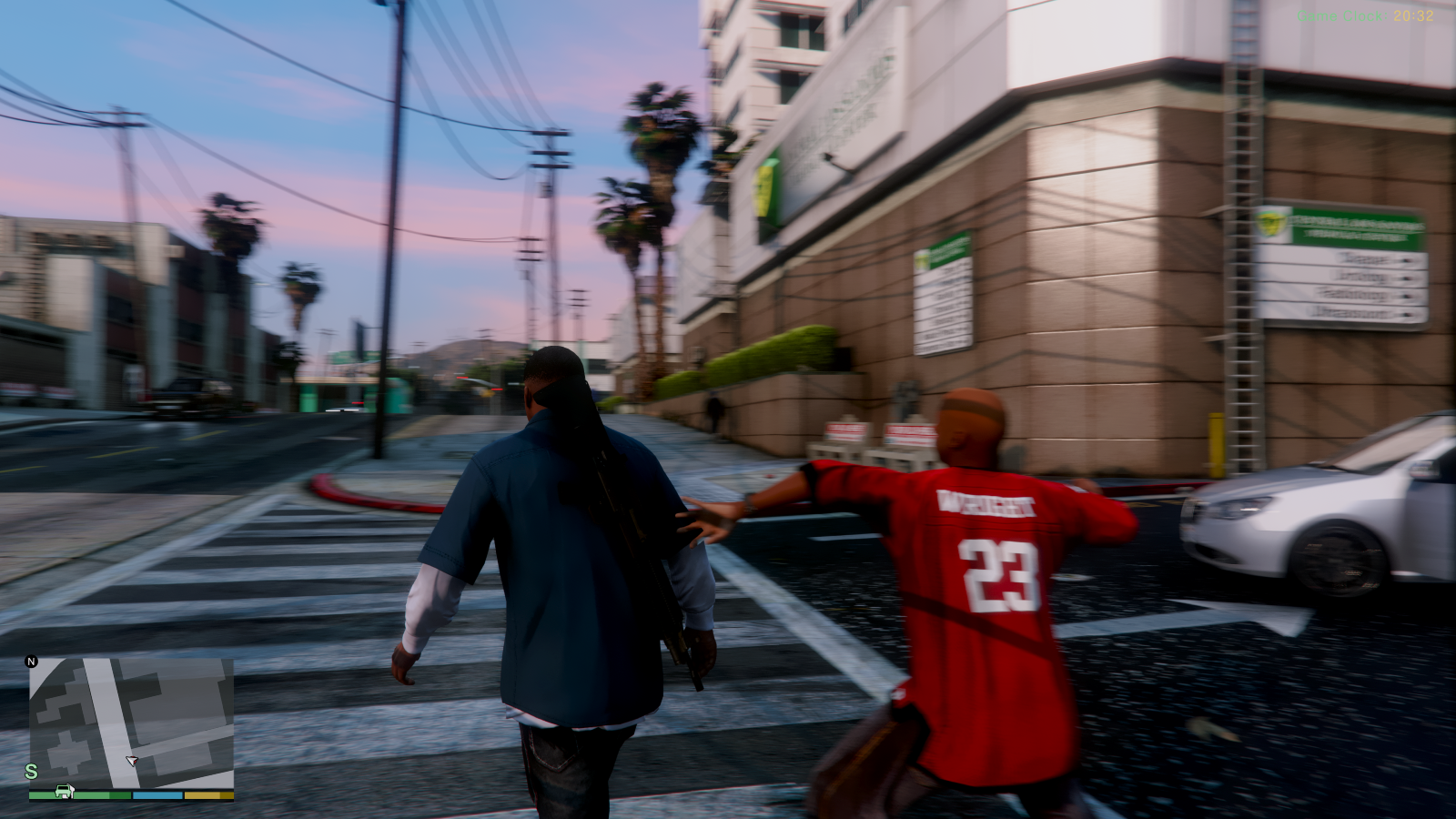 클릭하시면 원본 이미지를 보실 수 있습니다.