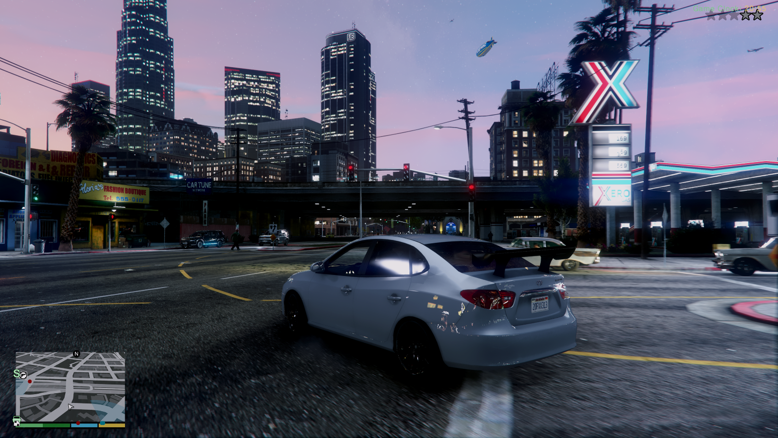 클릭하시면 원본 이미지를 보실 수 있습니다.