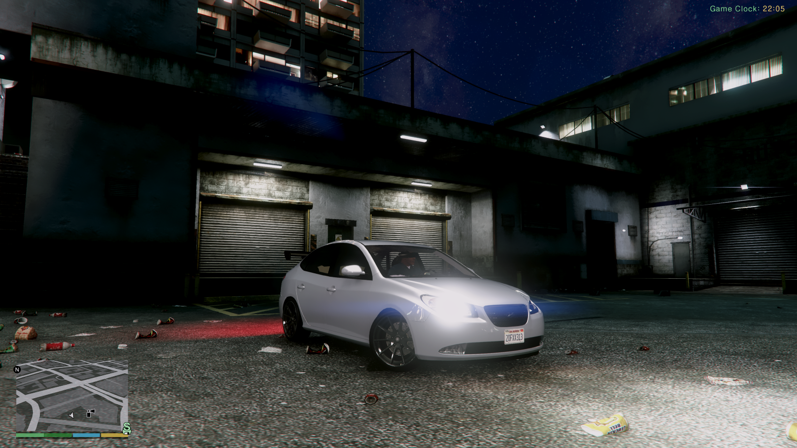 클릭하시면 원본 이미지를 보실 수 있습니다.