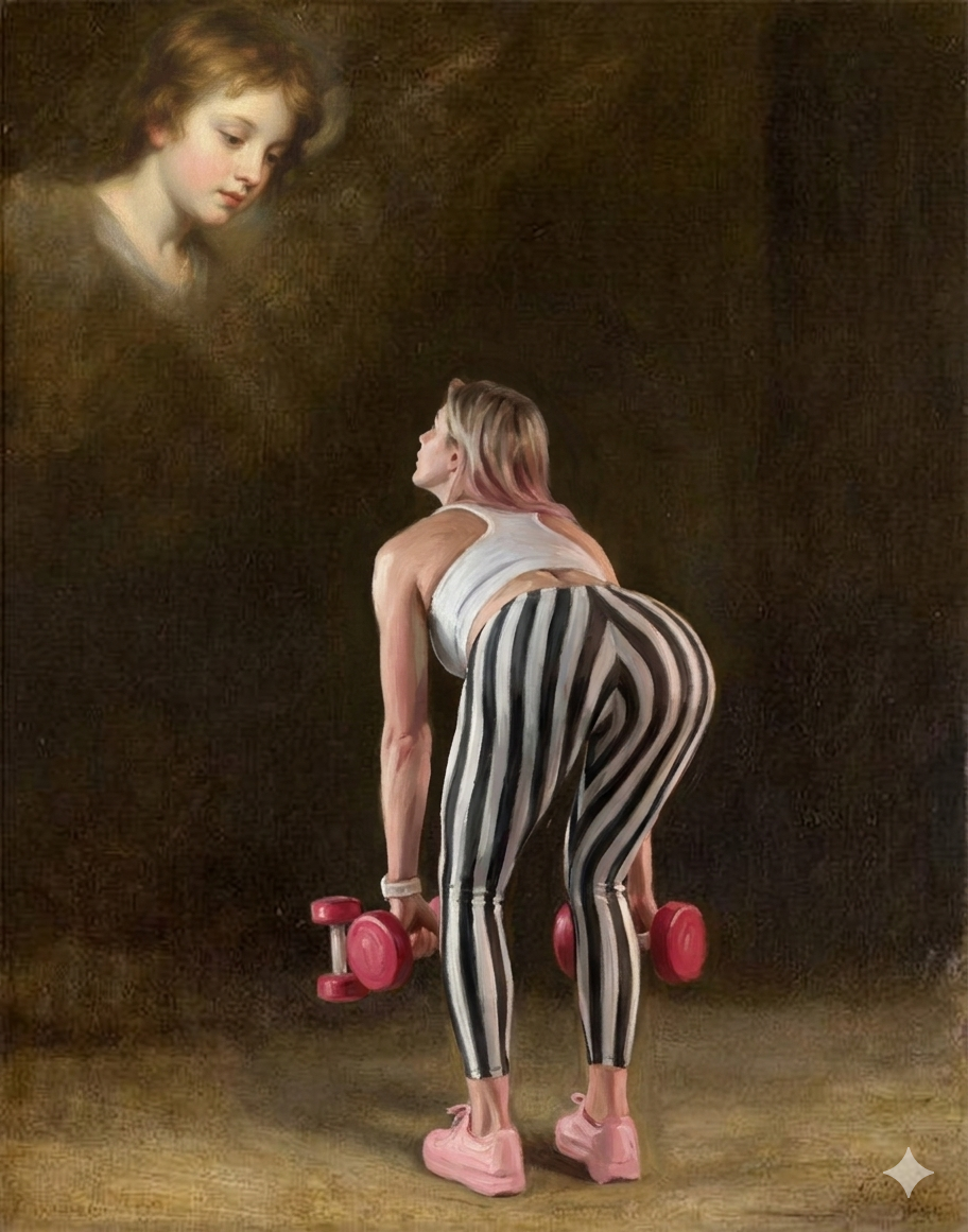 Gemini_Generated_Image_cnuxqgcnuxqgcnux.png