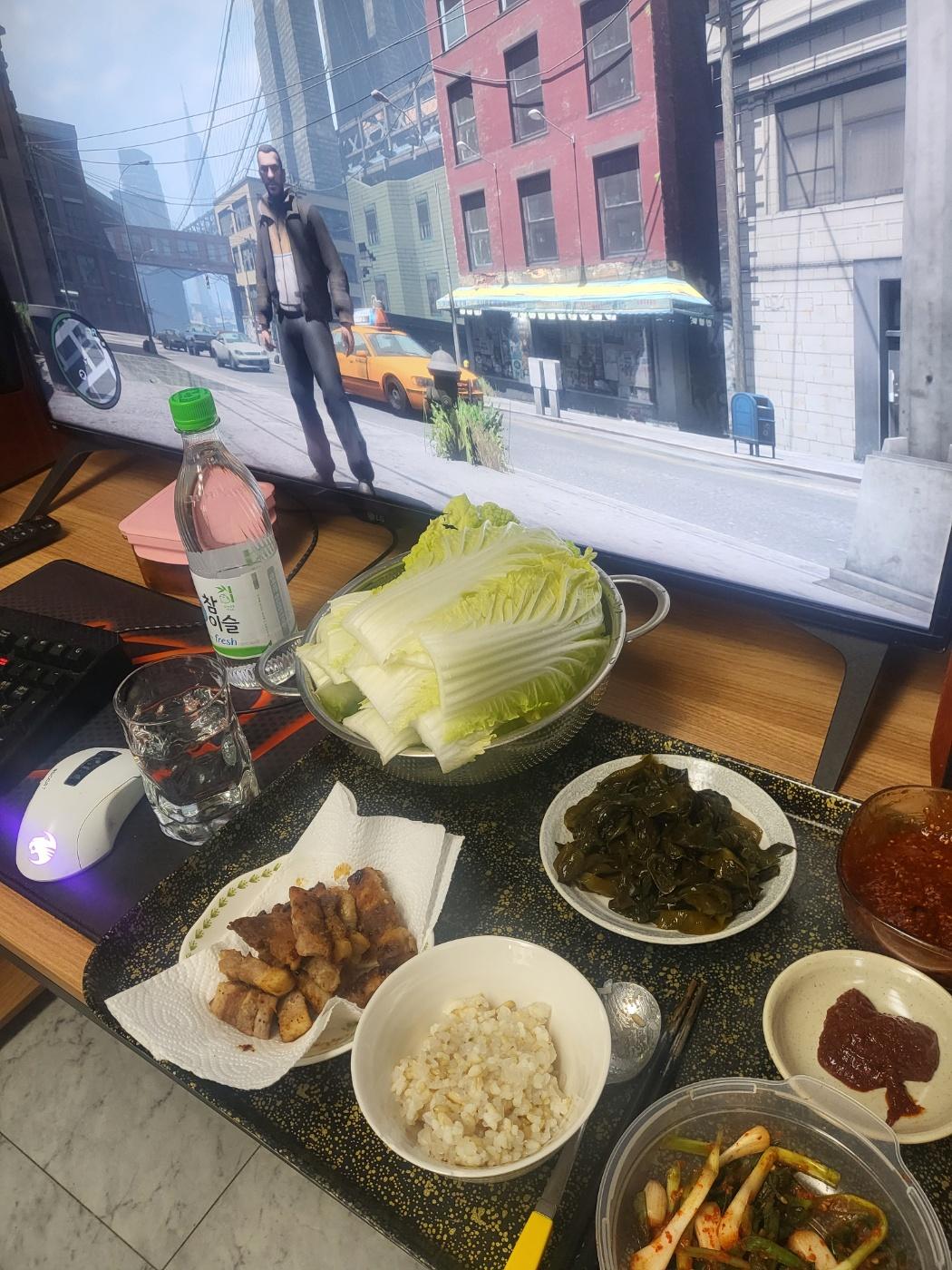 KakaoTalk_20260422_095935315.jpg
