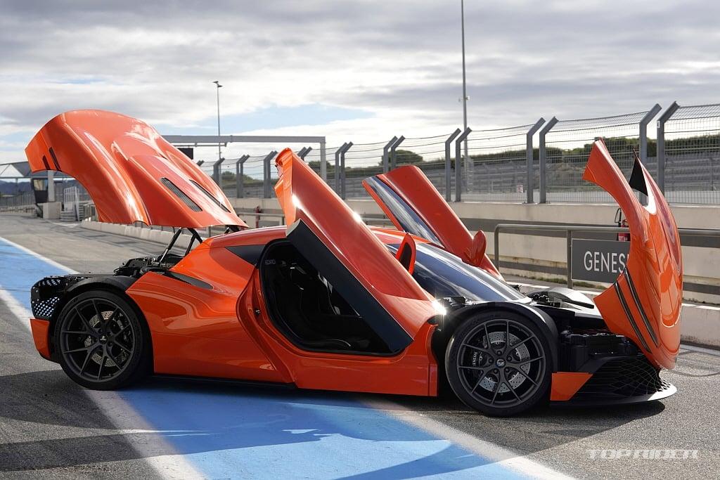 trd20251121000027.1024x.9.jpg