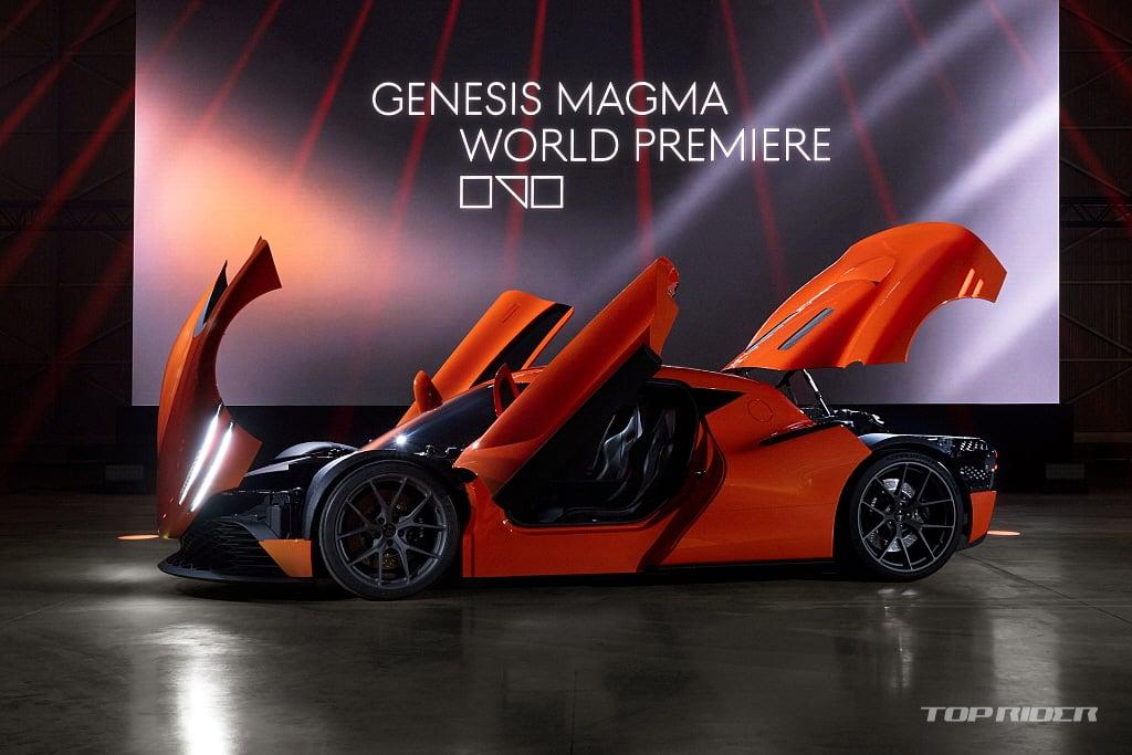 trd20251121000026.1024x.9.jpg