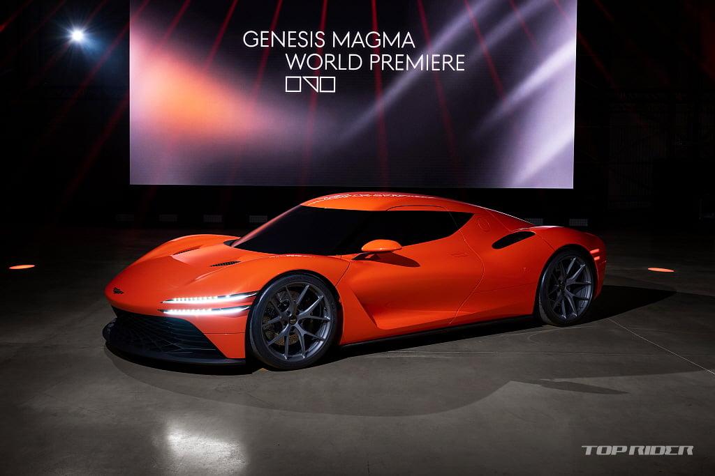 trd20251121000024.1024x.9.jpg