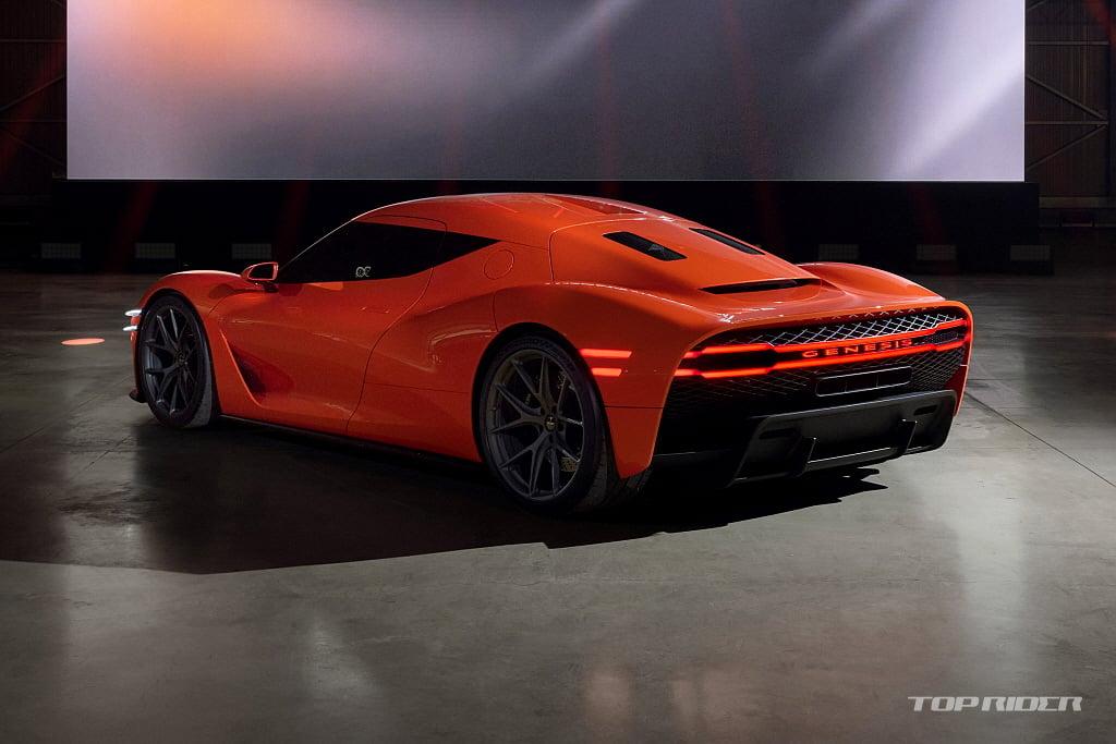 trd20251121000025.1024x.9.jpg