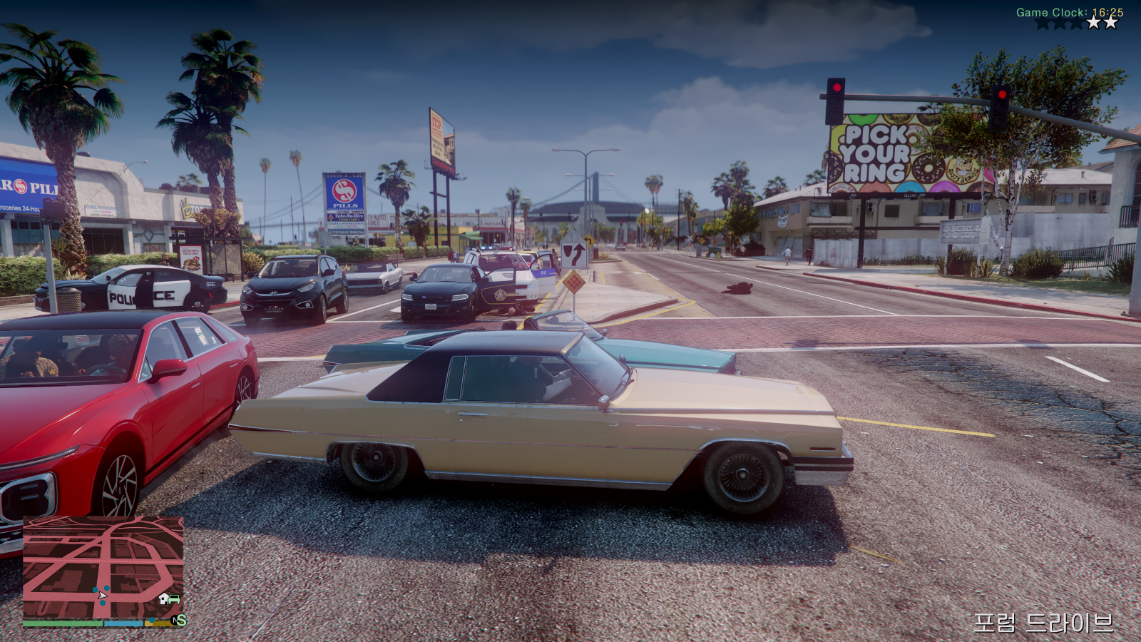Grand Theft Auto V Screenshot 2026.04.22 - 16.25.21.96.png