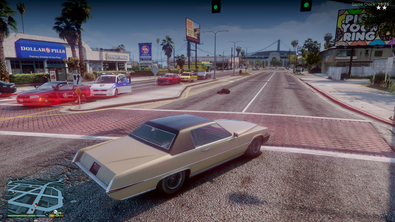Grand Theft Auto V Screenshot 2026.04.22 - 16.25.29.44.png