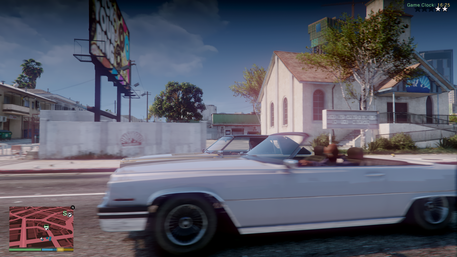 Grand Theft Auto V Screenshot 2026.04.22 - 16.25.40.11.png