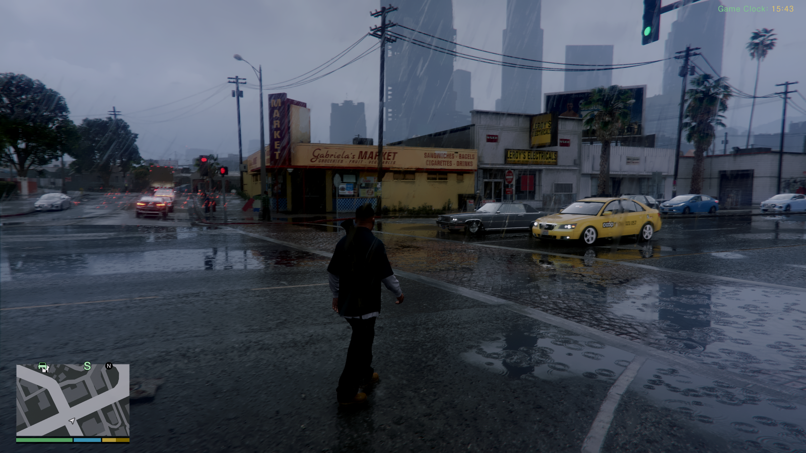 Grand Theft Auto V Screenshot 2026.04.22 - 15.43.07.50.png