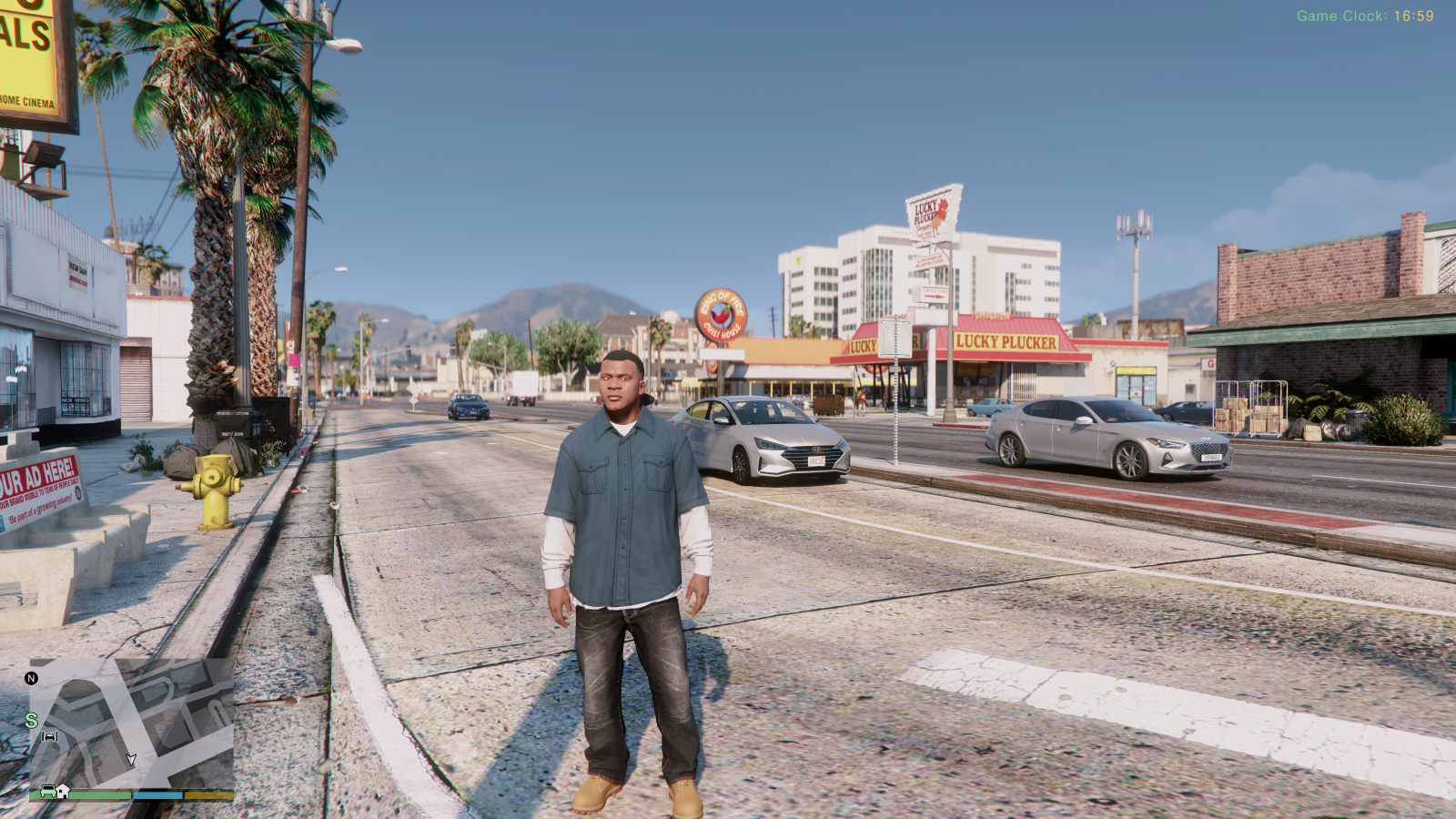 Grand Theft Auto V Screenshot 2026.04.22 - 16.59.36.53.png