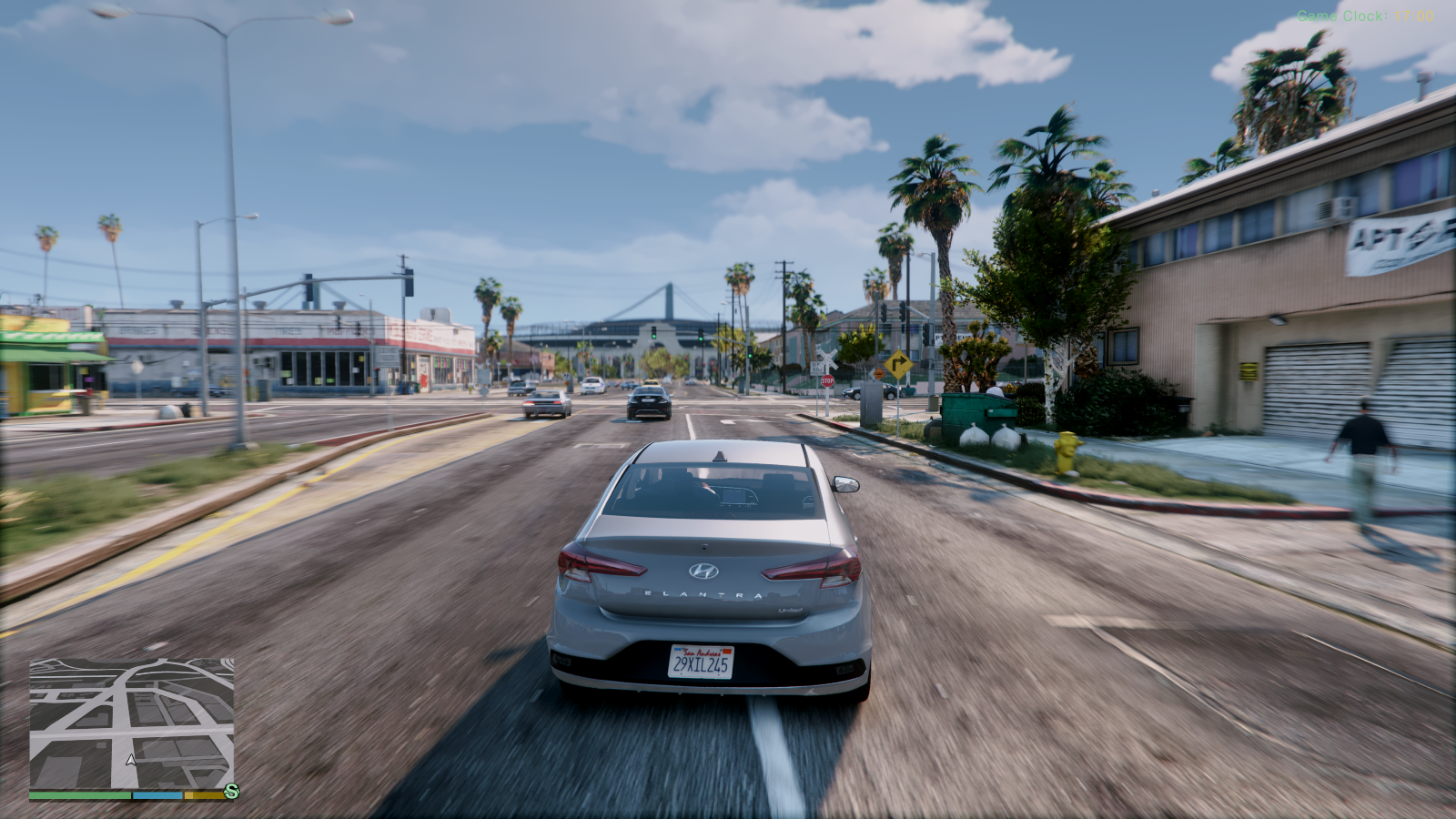 Grand Theft Auto V Screenshot 2026.04.22 - 17.00.07.32.png
