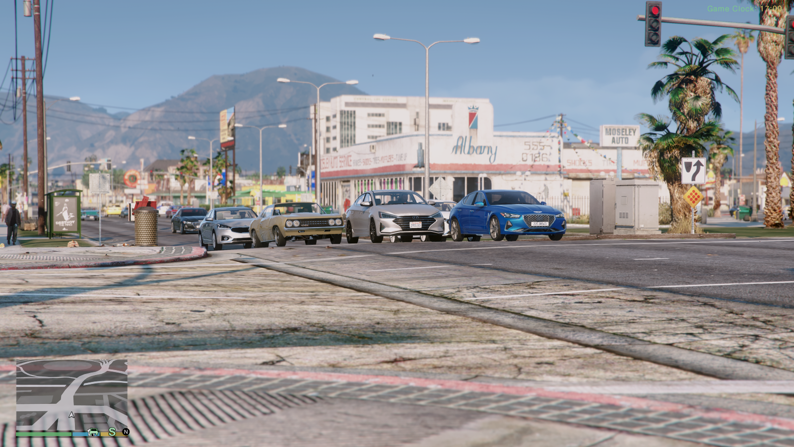 Grand Theft Auto V Screenshot 2026.04.22 - 17.00.19.73.png