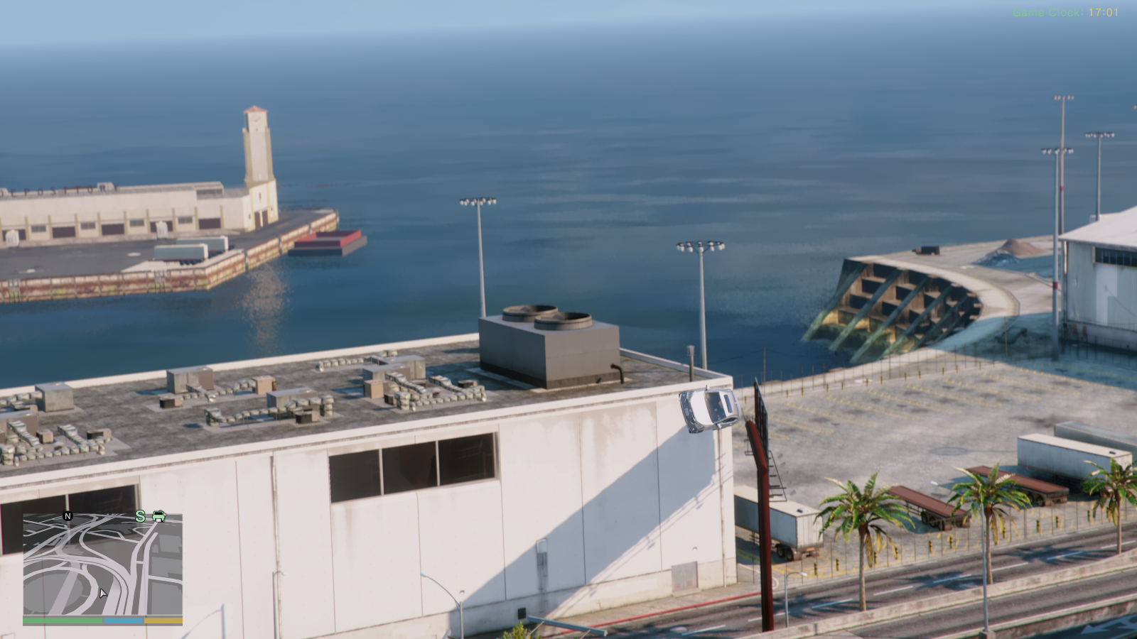 Grand Theft Auto V Screenshot 2026.04.22 - 17.01.32.09.png