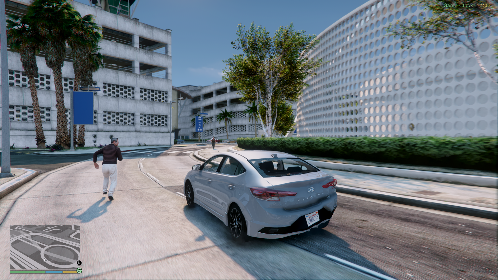 Grand Theft Auto V Screenshot 2026.04.22 - 17.02.17.14.png