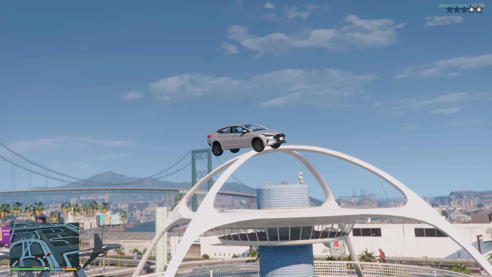 Grand Theft Auto V Screenshot 2026.04.22 - 17.02.57.19.png