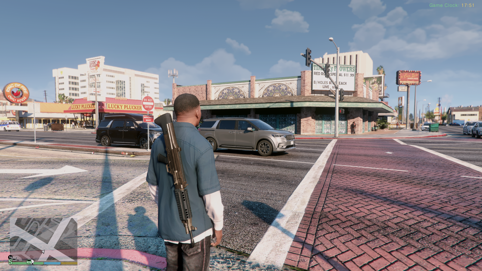 Grand Theft Auto V Screenshot 2026.04.22 - 17.20.06.20.png