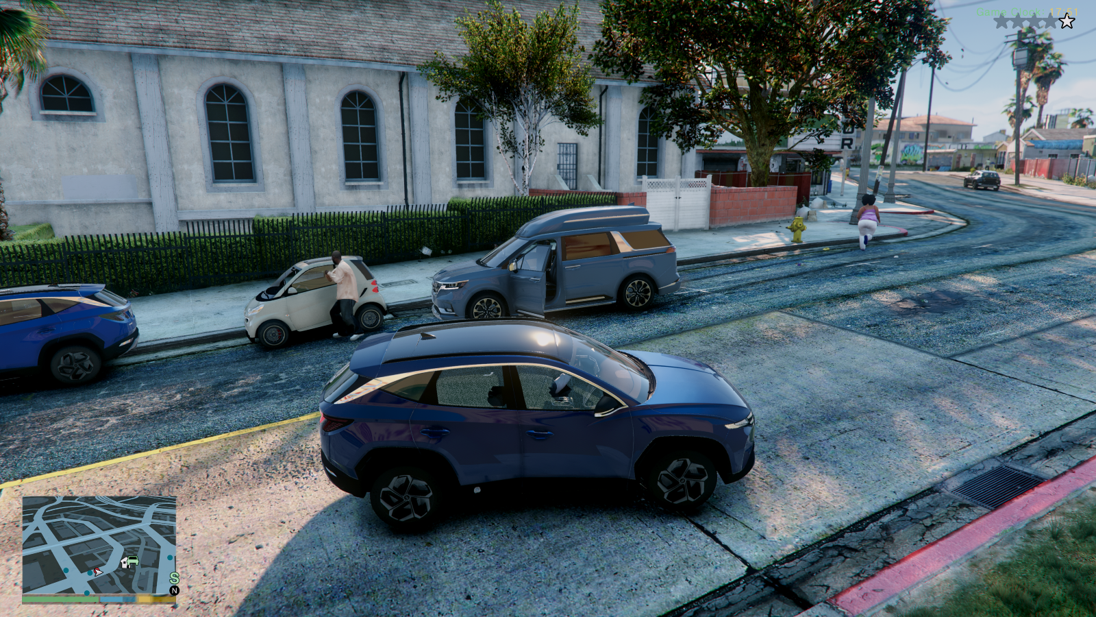 Grand Theft Auto V Screenshot 2026.04.22 - 17.20.54.33.png